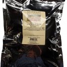 Lily Of The Valley Herb C/S Wildcrafted 1 LB