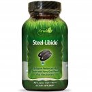 Irwin Naturals Steel-Libido - 75 Softgels
