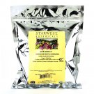 3x STARWEST DANDELION ROOT C/S ORGANIC 1 LB