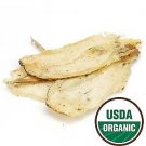 Starwest Botanicals Organic Dong Quai Root Sliced 1 Pound