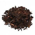 Alkanet Root Cut & Sifted Alkanna tinctoria 1 lb(Starwest Botanicals)