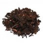Alkanet Root Cut & Sifted Alkanna tinctoria 1 lb(Starwest Botanicals)