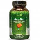 Irwin Naturals - Ginza-Plus - 75 Softgels