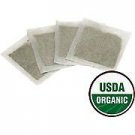 Chamomile Tea Bags Organic - 4 oz Starwest