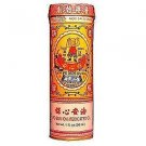 Po Sum On Medicated Oil 30 ml - 1 Oz - 1 bottle by Solstice