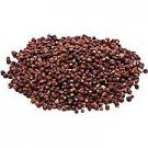 Grains of Paradise by Starwest