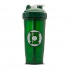 PERFECTSHAKER SHAKER CUP GREEN LANTERN 28oz