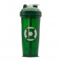 PERFECTSHAKER SHAKER CUP GREEN LANTERN 28oz