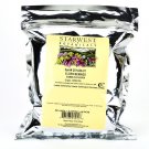 STARWEST ELDER BERRIES WHOLE WC 1 LB