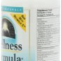 Source Naturals Wellness Formula 180 Tablets