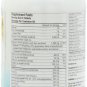 Source Naturals Wellness Formula 180 Tablets