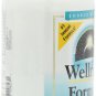 Source Naturals Wellness Formula 180 Tablets