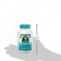 Source Naturals Wellness Formula 180 Tablets