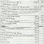 Source Naturals Wellness Formula 180 Tablets