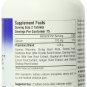 Planetary Herbals Bupleurum Liver Cleanse 545mg, Supports the Natural Cleansing