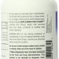 Planetary Herbals Bupleurum Liver Cleanse 545mg, Supports the Natural Cleansing