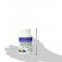 Planetary Herbals Bupleurum Liver Cleanse 545mg, Supports the Natural Cleansing