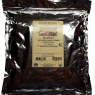 Motherwort Herb Organic Cut & Sifted - Leonurus cardiaca 1 lb