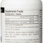 Source Naturals Bromelain 500mg Pineapple Enzyme Digestive Support - 60 Tablets