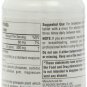 Source Naturals Bromelain 500mg Pineapple Enzyme Digestive Support - 60 Tablets