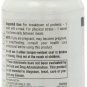 Source Naturals Bromelain 500mg Pineapple Enzyme Digestive Support - 60 Tablets