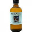 Witch Hazel Extract - Hamamelis virginiana 4 oz(Starwest Botanicals)