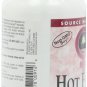 Source Naturals Hot Flash Helps Reduce the Frequency of Hot Flashes 90 Tablets