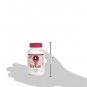Source Naturals Hot Flash Helps Reduce the Frequency of Hot Flashes 90 Tablets