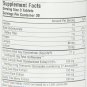 Source Naturals Hot Flash Helps Reduce the Frequency of Hot Flashes 90 Tablets