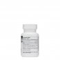 Source Naturals Sleep Science Melatonin 5mg 60 Tablets