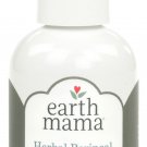 Earth Mama Herbal Perineal Spray for Pregnancy and Postpartum 4-Fluid Ounce