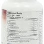 Planetary Herbals Fs Coriolus Versicolor Extract 1000 mg 30 Count