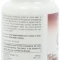 Planetary Herbals Fs Coriolus Versicolor Extract 1000 mg 30 Count