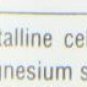 Planetary Herbals Fs Coriolus Versicolor Extract 1000 mg 30 Count