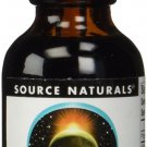 Source Naturals Propolis Tincture 50% 1-Ounce