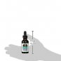 Source Naturals Propolis Tincture 50% 1-Ounce