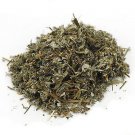 Cinquefoil Herb C/S Wildcrafted by Starwest