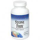 Longevity Stone-Free 90+90T 180 Tab