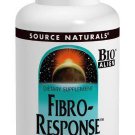 Source Naturals Fibro-Response Soothes Muscles & Joints 180 Tablets