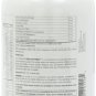 Source Naturals Fibro-Response Soothes Muscles & Joints 180 Tablets