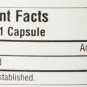 Source Naturals Alpha Lipoic Acid 300mg 30 Capsules