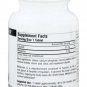 Source Naturals Melatonin Timed Release -- 2 mg - 60 Tablets