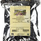 Starwest Botanicals Organic Schisandra Berry Whole 1 Pound