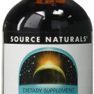 Source Naturals Cat's Claw Liquid Extract Immune System Support 4 Fluid Ounces