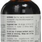 Source Naturals Cat's Claw Liquid Extract Immune System Support 4 Fluid Ounces