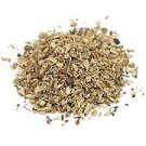 Kava Kava Root C/S 1 Lb (453 G) - Starwest Botanicals