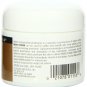 Source Naturals MSM Cream Advanced Liposomal Delivery 2 Ounces