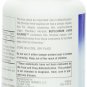 Planetary Herbals Bupleurum Liver Cleanse Tablets 72 Count
