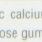 Planetary Herbals Bupleurum Liver Cleanse Tablets 72 Count