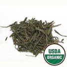 Sencha Leaf Tea Organic (China)